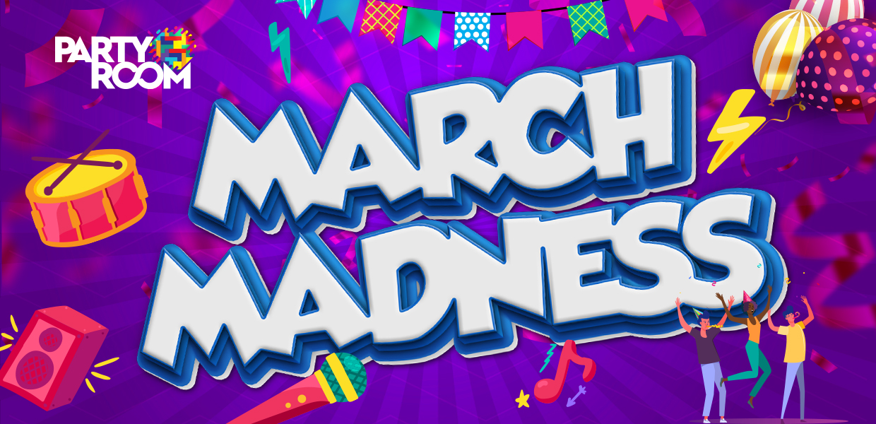 march_banner